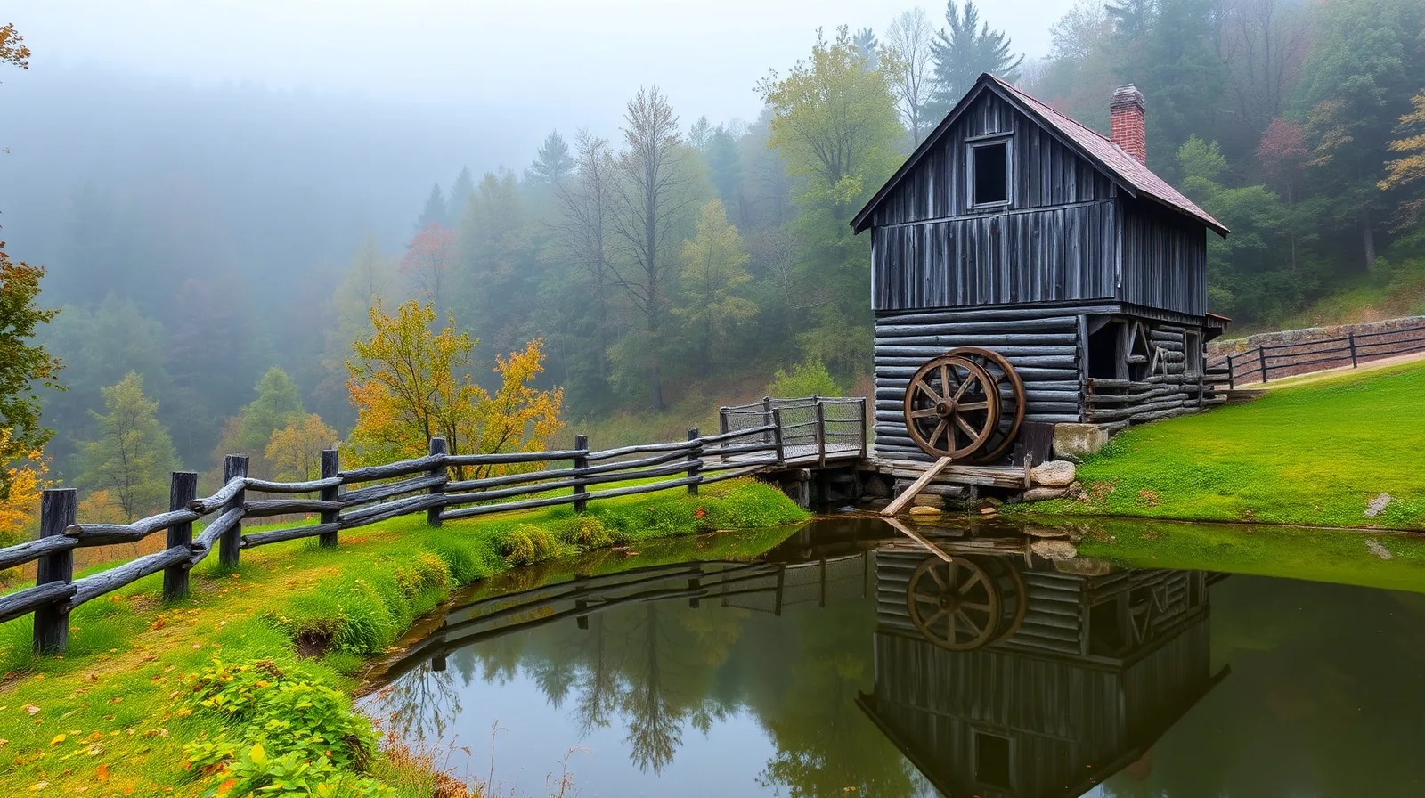 Things to Do in Lynchburg, VA: A Local Host's Guide